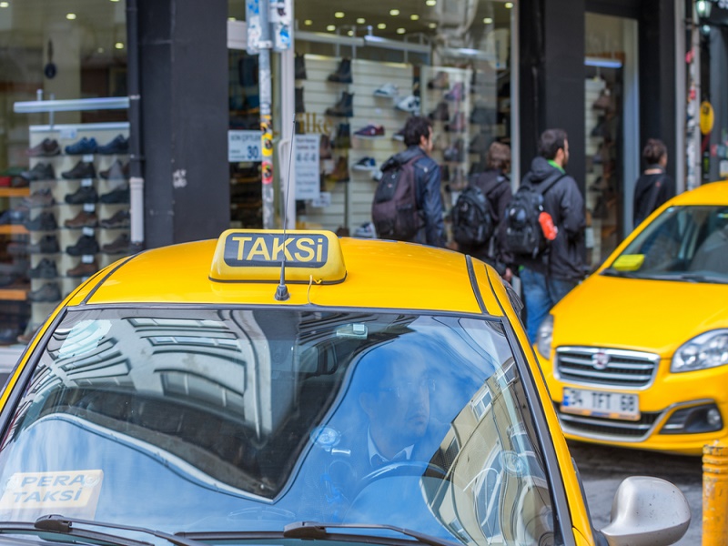 TheMerkle_final Taxi Cab