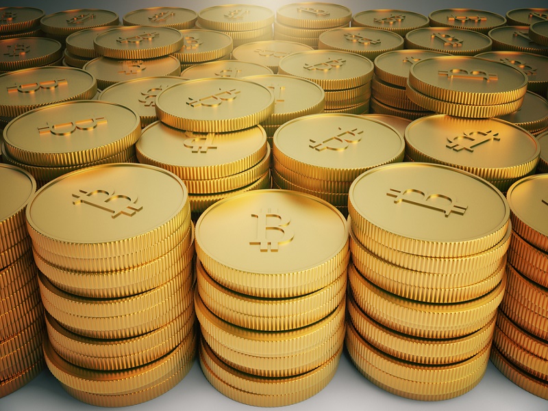TheMerkle_Digital Currency