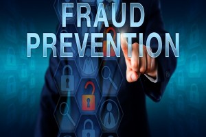 TheMerkle_Fraud Prevention