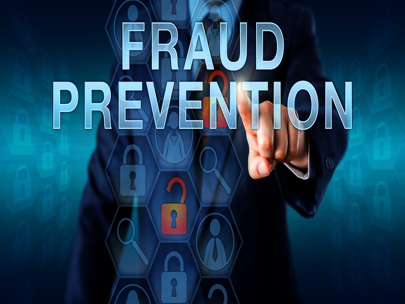 TheMerkle_Fraud Prevention