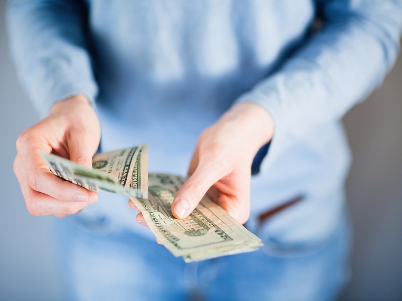 TheMerkle_Cash