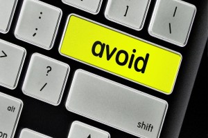 TheMerkle_Powedouble Avoid