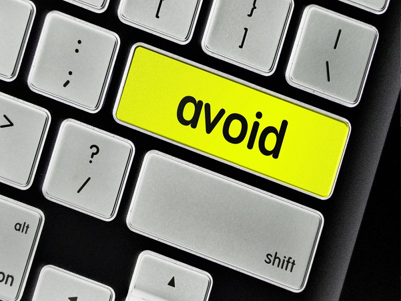 TheMerkle_Powedouble Avoid