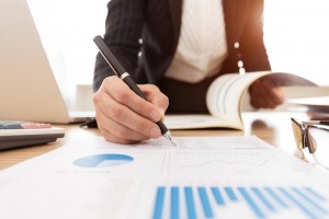 TheMerkle_Portfolio