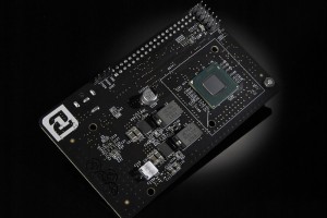 TheMerkle_21 Inc Bitcoin Computer