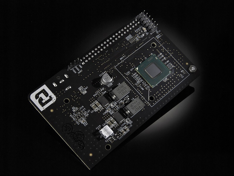 TheMerkle_21 Inc Bitcoin Computer