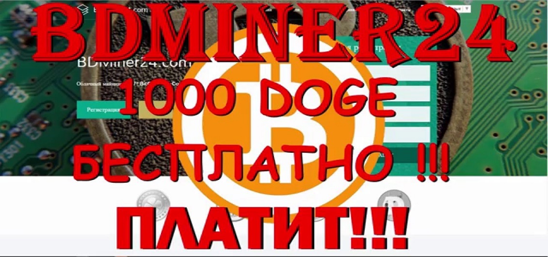 TheMerkle_BDMiner24