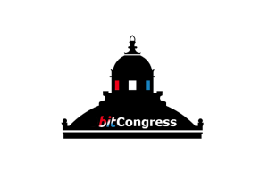 TheMerkle_BitCongress