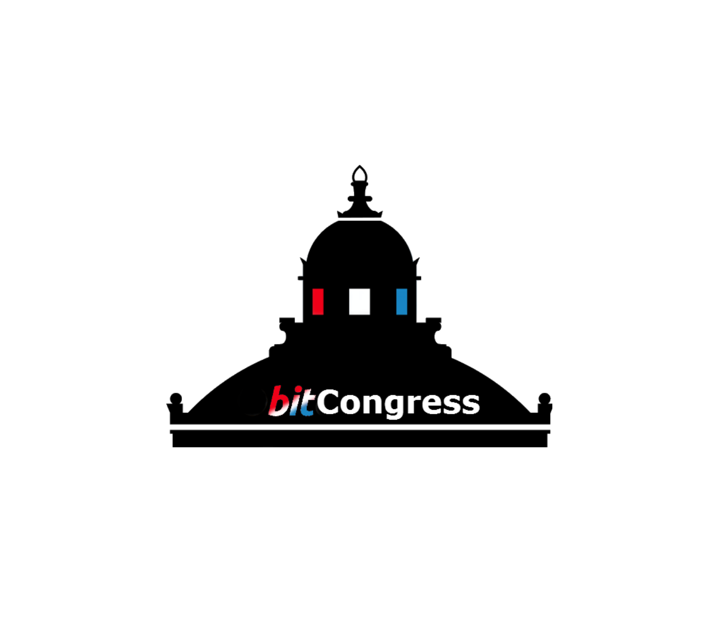 TheMerkle_BitCongress