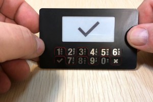 TheMerkle_BitLox