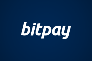 TheMerkle_BitPay