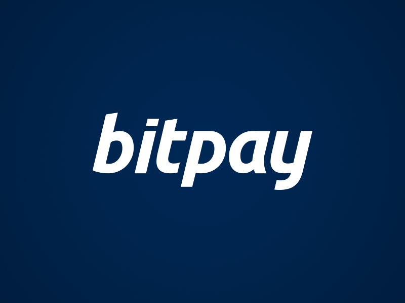 TheMerkle_BitPay