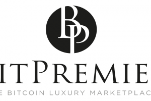 TheMerkle_BitPremier