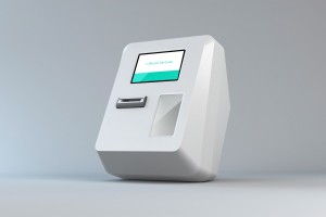 TheMerkle_Bitcoin ATMs