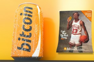 TheMerkle_Bitcoin Classic