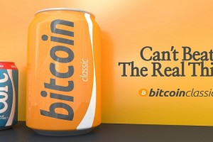 TheMerkle_Bitcoin Classic Logo