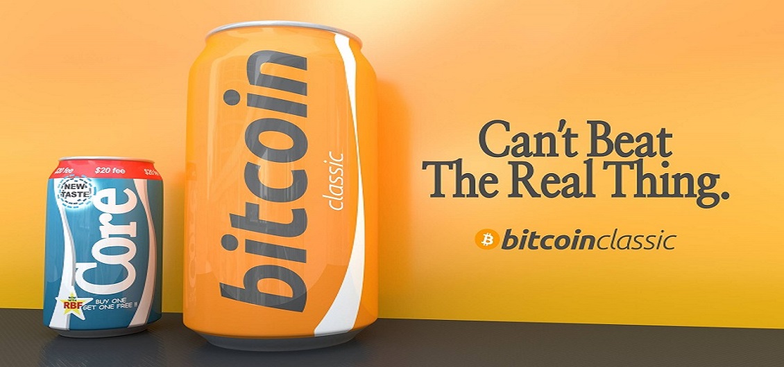 TheMerkle_Bitcoin Classic Logo