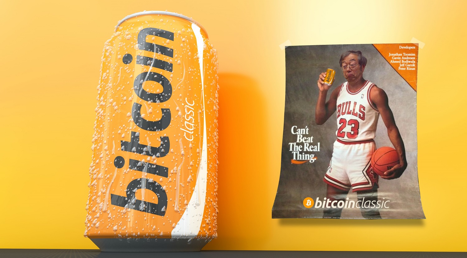 TheMerkle_Bitcoin Classic