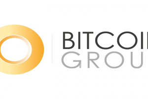 TheMerkle_Bitcoin Group