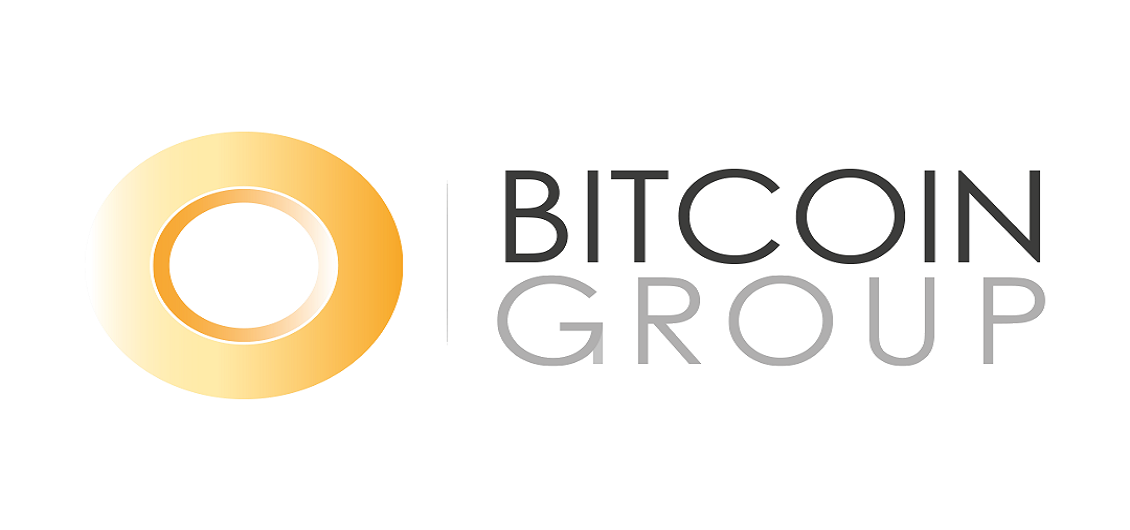 TheMerkle_Bitcoin Group