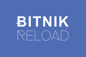 TheMerkle_Bitnik Reload