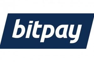 TheMerkle_Bitpay Logo