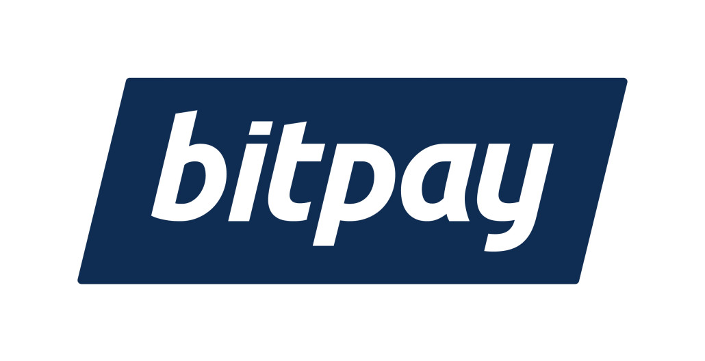 TheMerkle_Bitpay Logo