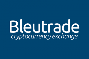 TheMerkle_Bleutrade
