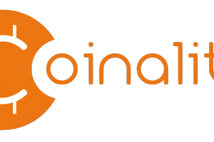 TheMerkle_Coinality
