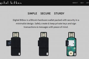 TheMerkle_Digital Bitbox