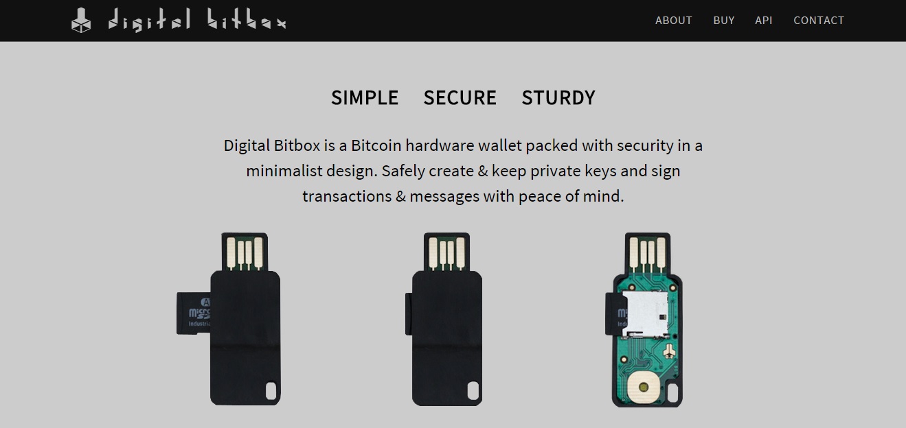 TheMerkle_Digital Bitbox