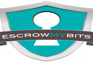 TheMerkle_Escrowmybits