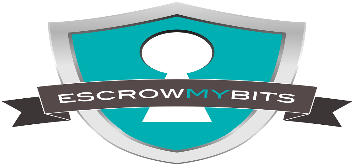 TheMerkle_Escrowmybits