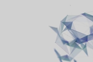 TheMerkle_Ethereum Trading
