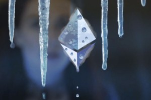 TheMerkle_Ethereum Faucets