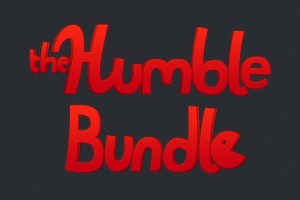 TheMerkle_Humble Bundle