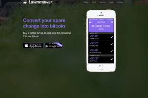 TheMerkle_Lawnmower