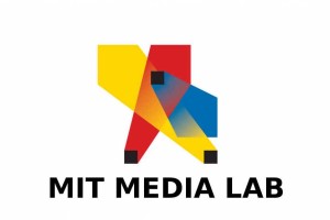 TheMerkle_MIT Media Lab