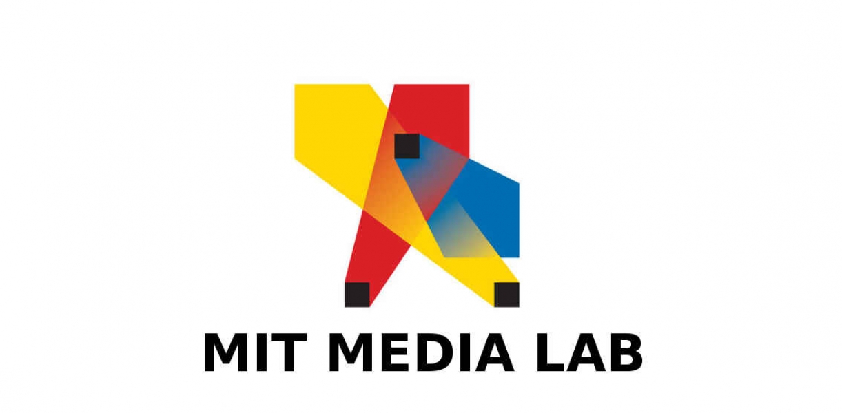 TheMerkle_MIT Media Lab