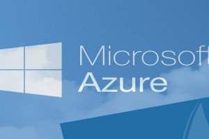 TheMerkle_Microsoft Azure