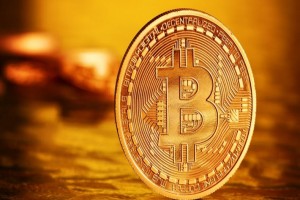The Free State Project and the role Bitcoin plays in it