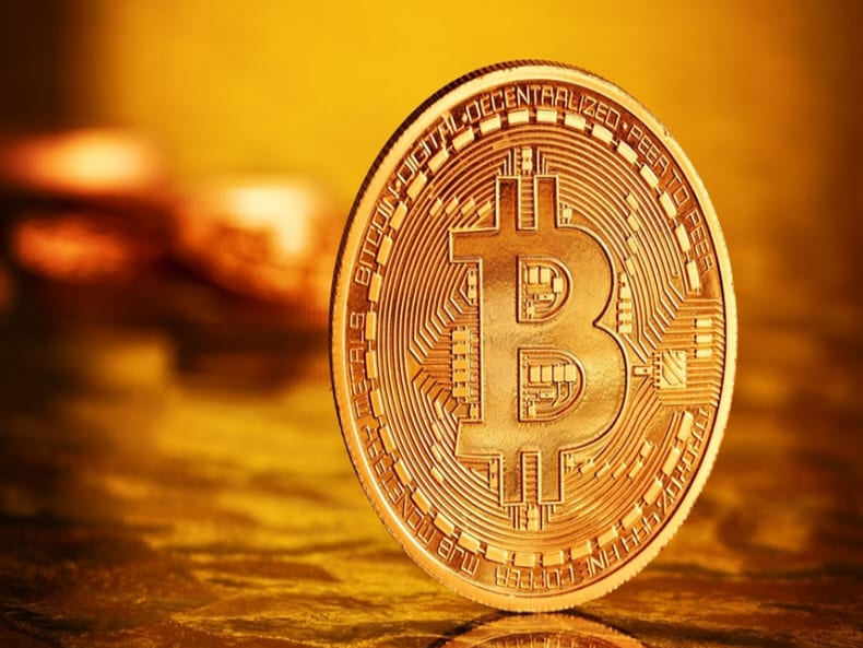 The Free State Project and the role Bitcoin plays in it