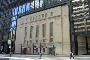 TheMerkle_Toronto Stock Exchange