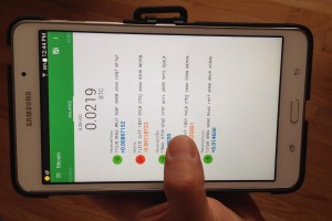 TheMerkle_Uberpay