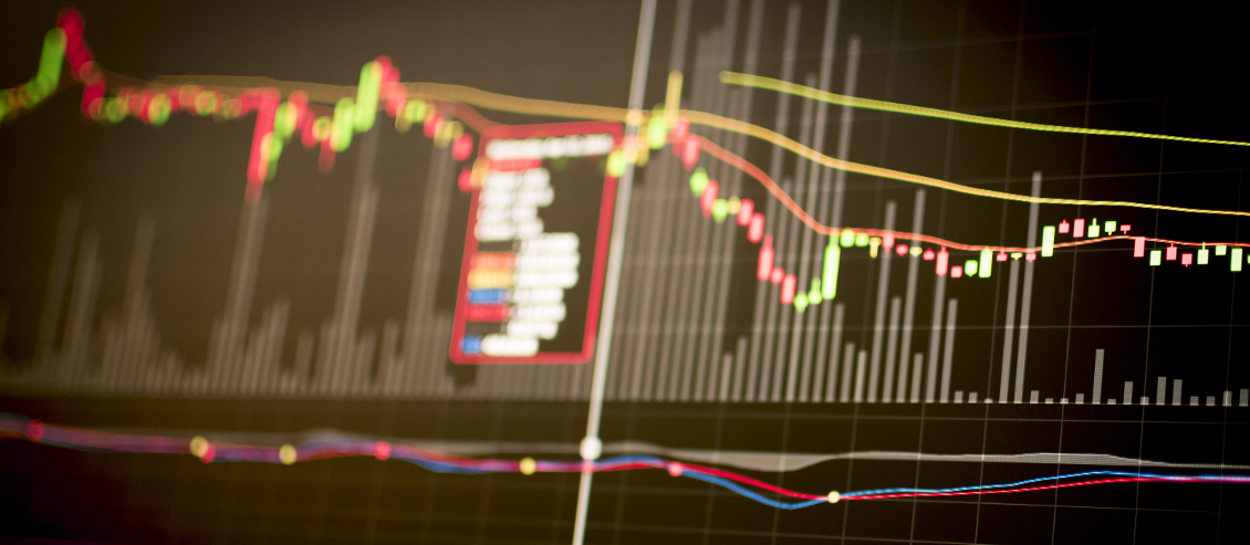 bitcoin technical analysis 3/8/16 the plot thickents