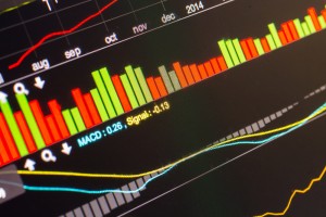 bitcoin analysis 3/24 featured