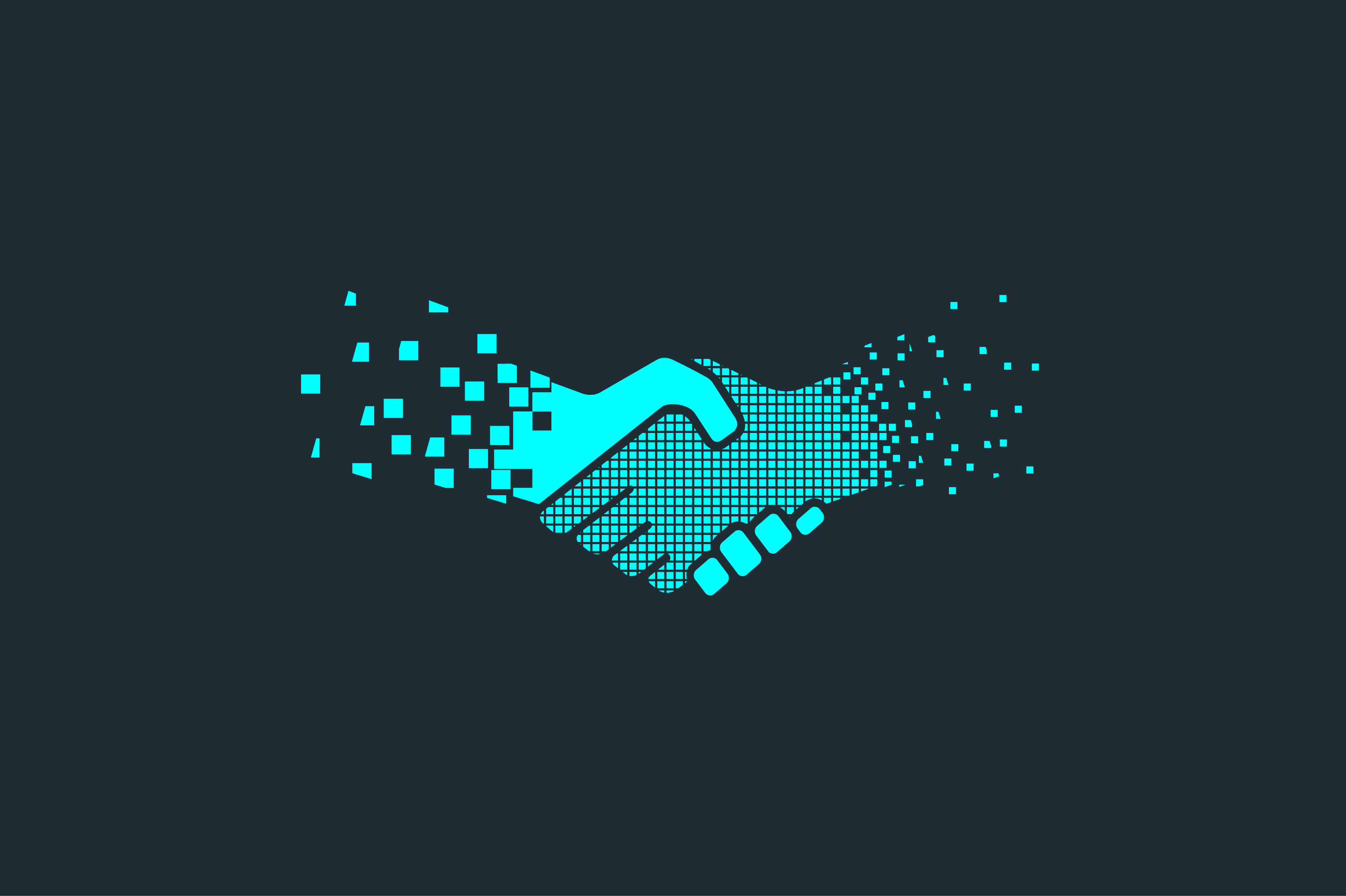 bitcoin consensus
