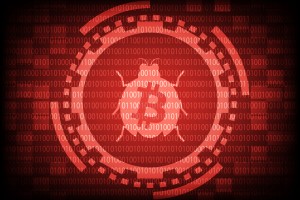 bitcoin ransomware cryptodefense