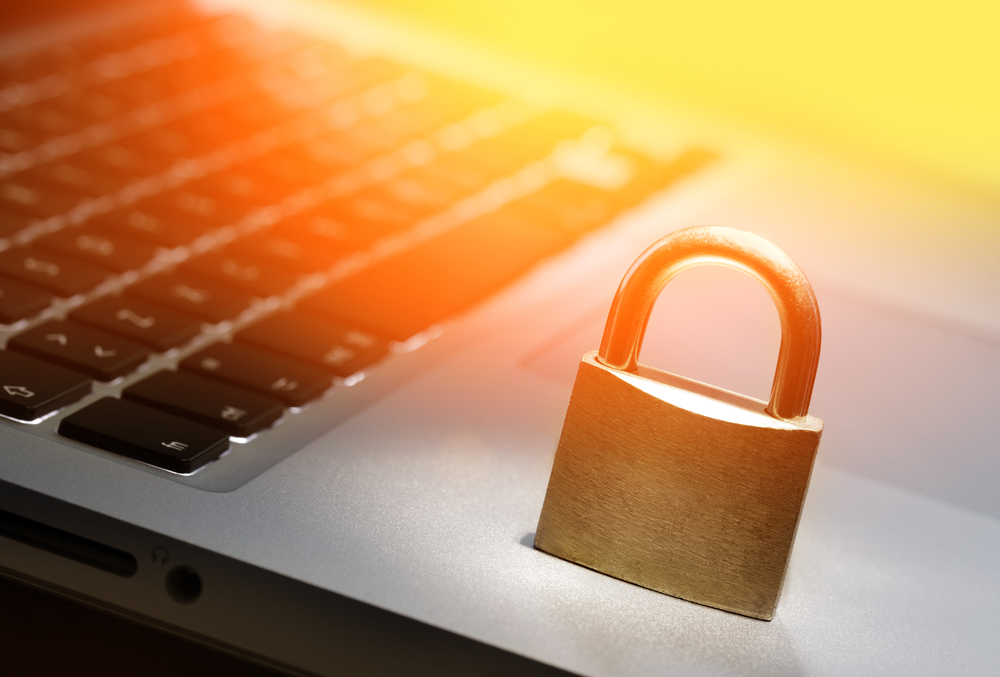 bitcoin ransomware cryptorbit
