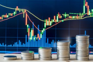 bitcoin analysis 3/22/16